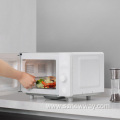 XIAOMI MIJIA Microwave Ovens 20L WIFI control